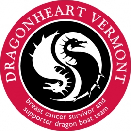 Dragonheart Vermont Club, Burlington, Vermont USA
