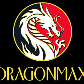 DragonMax