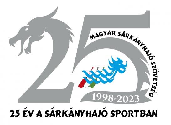 Egyetemi Regatta 2023 (Győri Egyetemi Sárkányhajó Magyar Bajnokság) MEFOB - első forduló