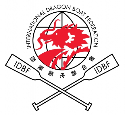 16. IDBF Sárkányhajó Világbajnokság, 2023.08.07-13.