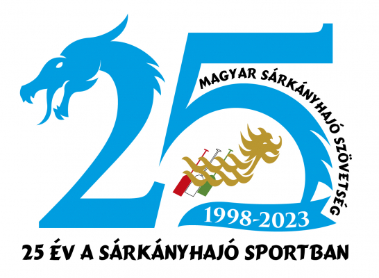 11. 10 személyes Sárkányhajó Magyar Bajnokság (U18, U24, Premier, Senior "A", "B", "C", Egyetemi Regatta 2025, 2025.05.31 - 06.01.